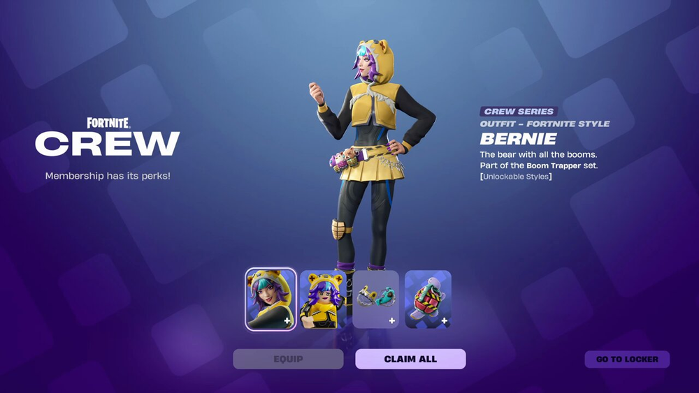 1000000752