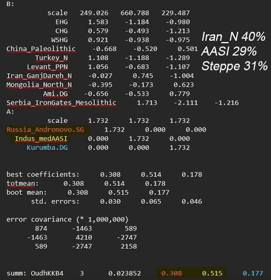 1755185535880