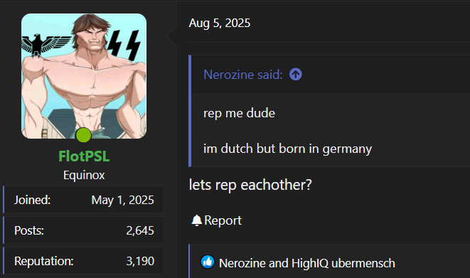 1755185985879
