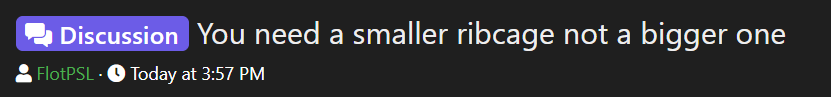 1755186525048