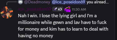 1755187518912