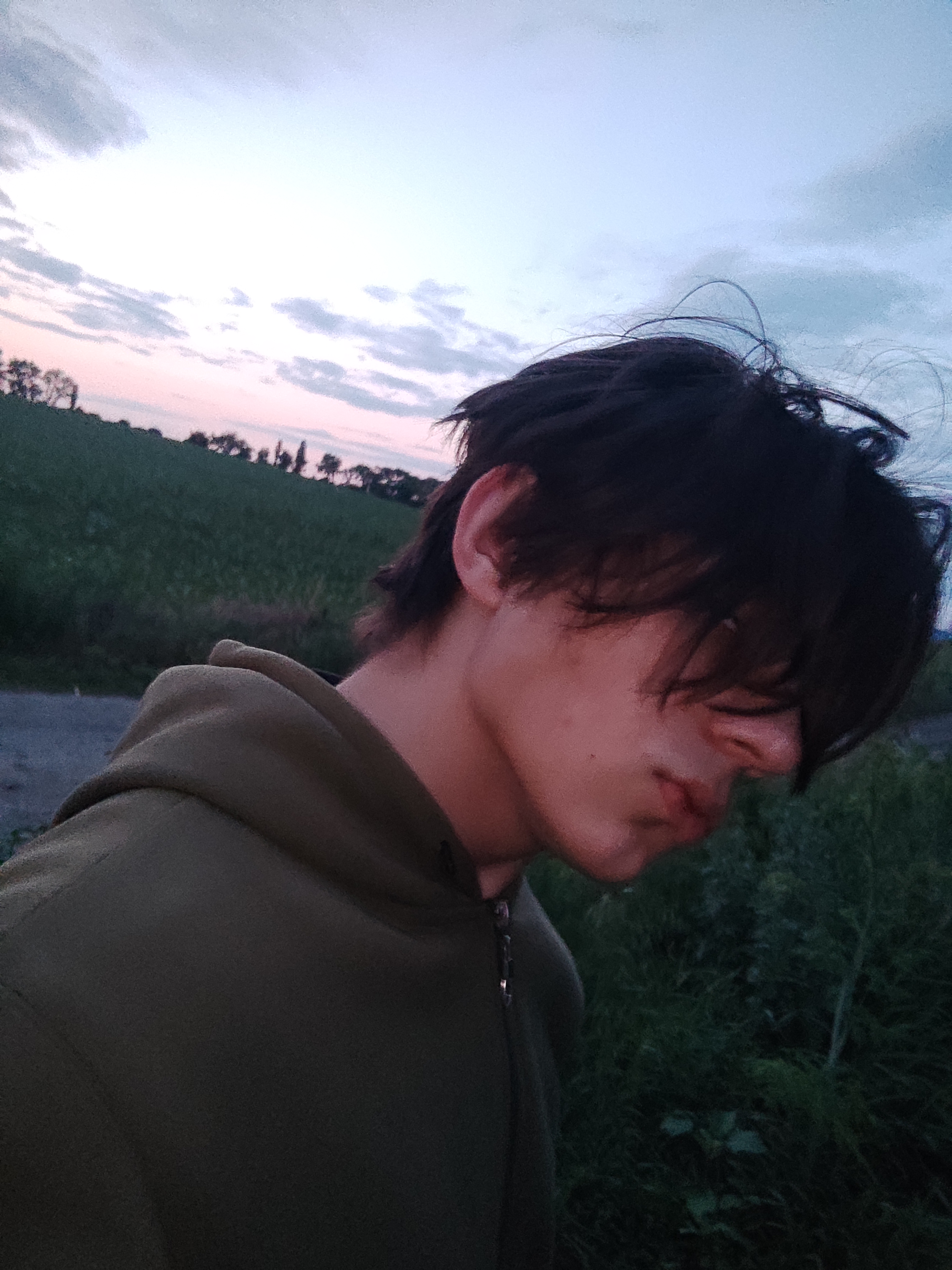 IMG 20250614 213352