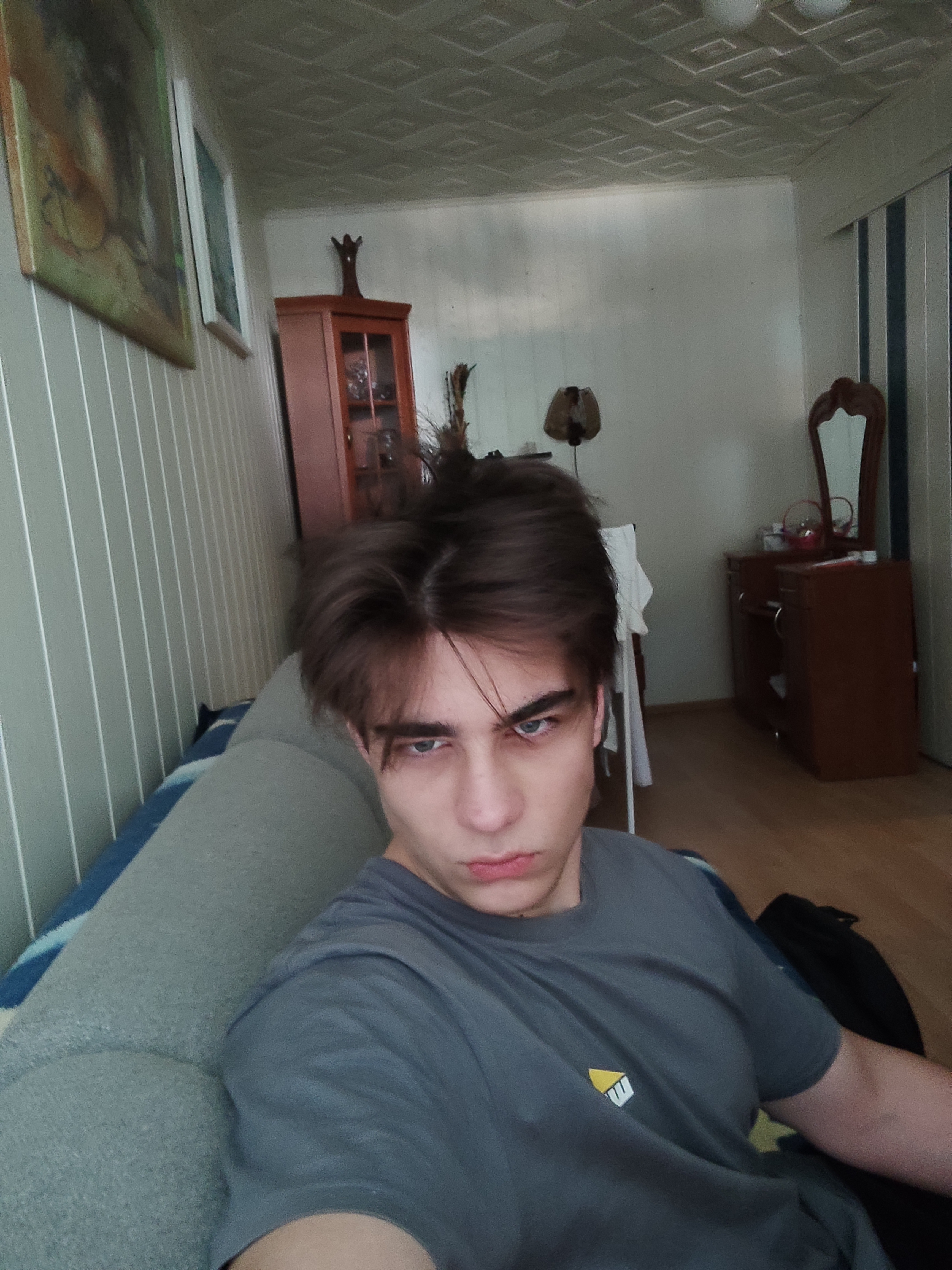 IMG 20250814 080857