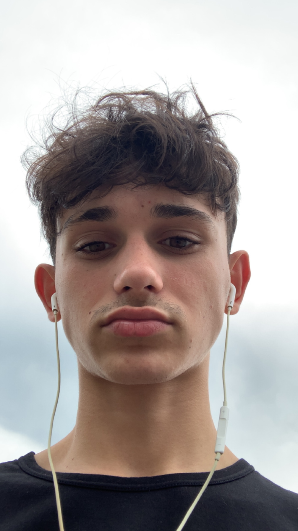 IMG 0230