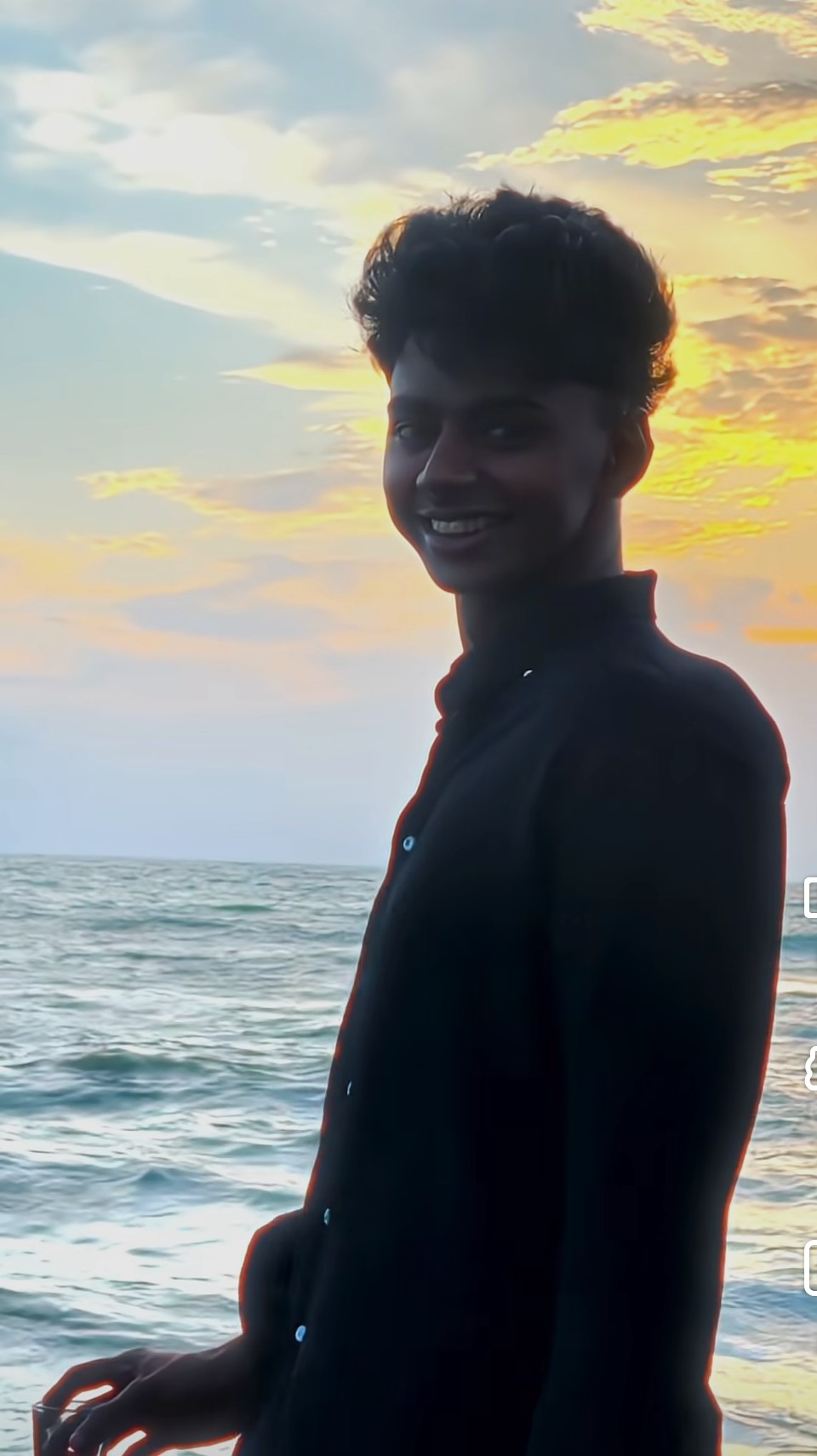 Screenshot 20250811 012309 YouTube