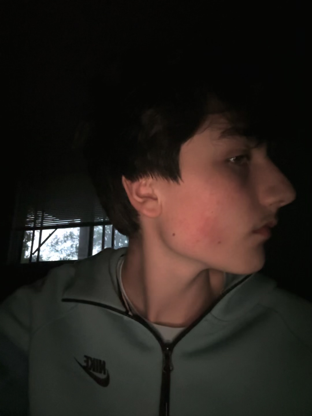 1755195834945
