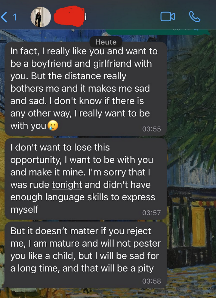 Screenshot 2025 08 14 at 185917