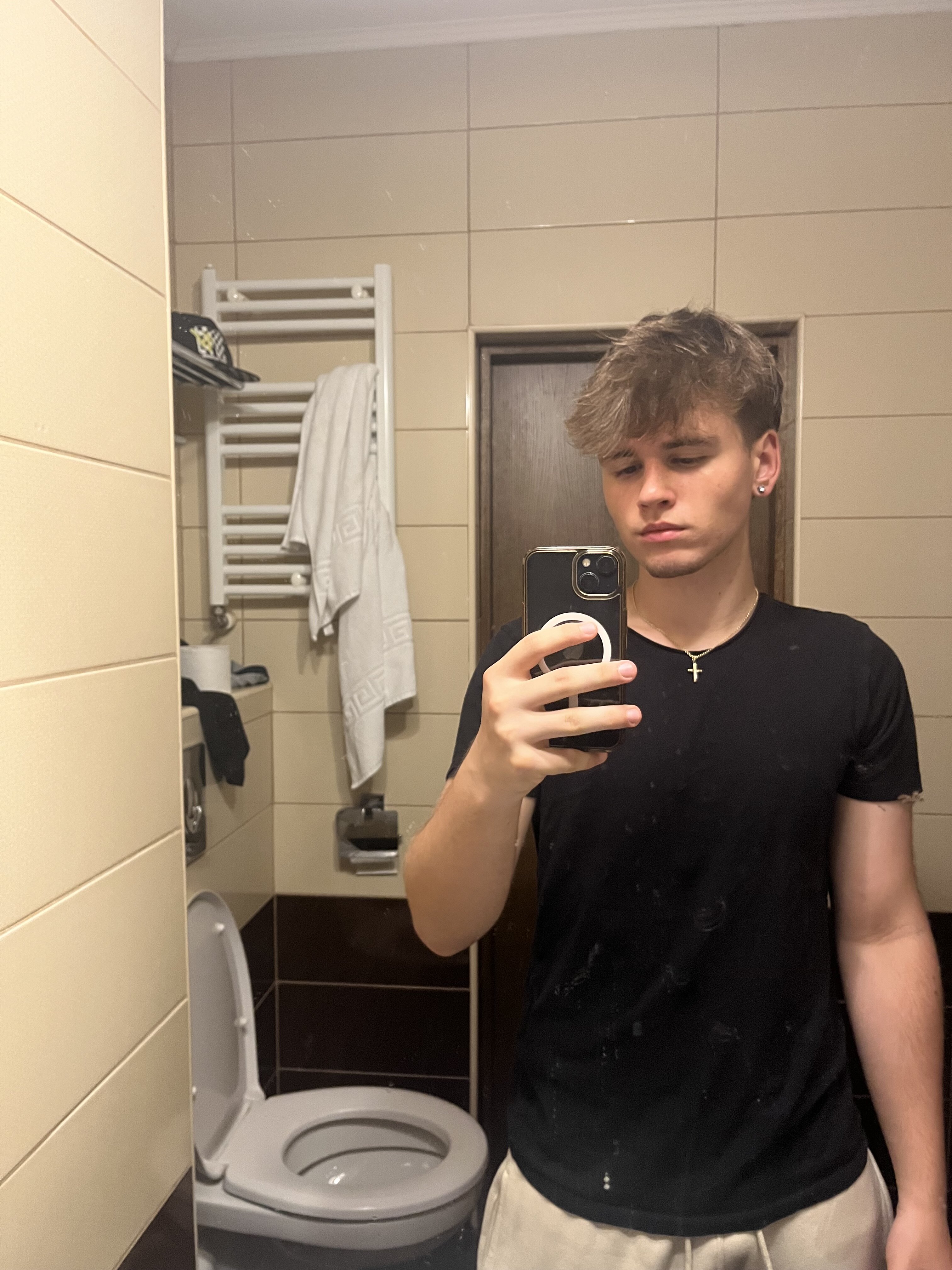 IMG 3809