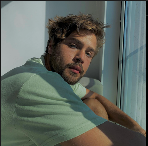 Screenshot 46