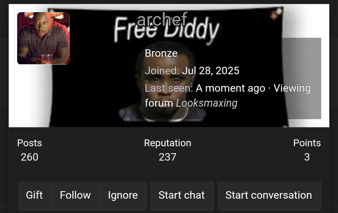 1000089526