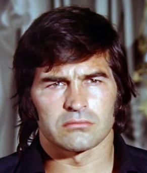 Yavuz Selekman Yavuz Selekman