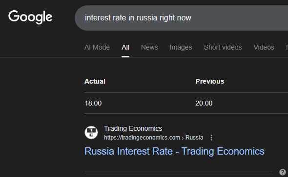 1755201515899
