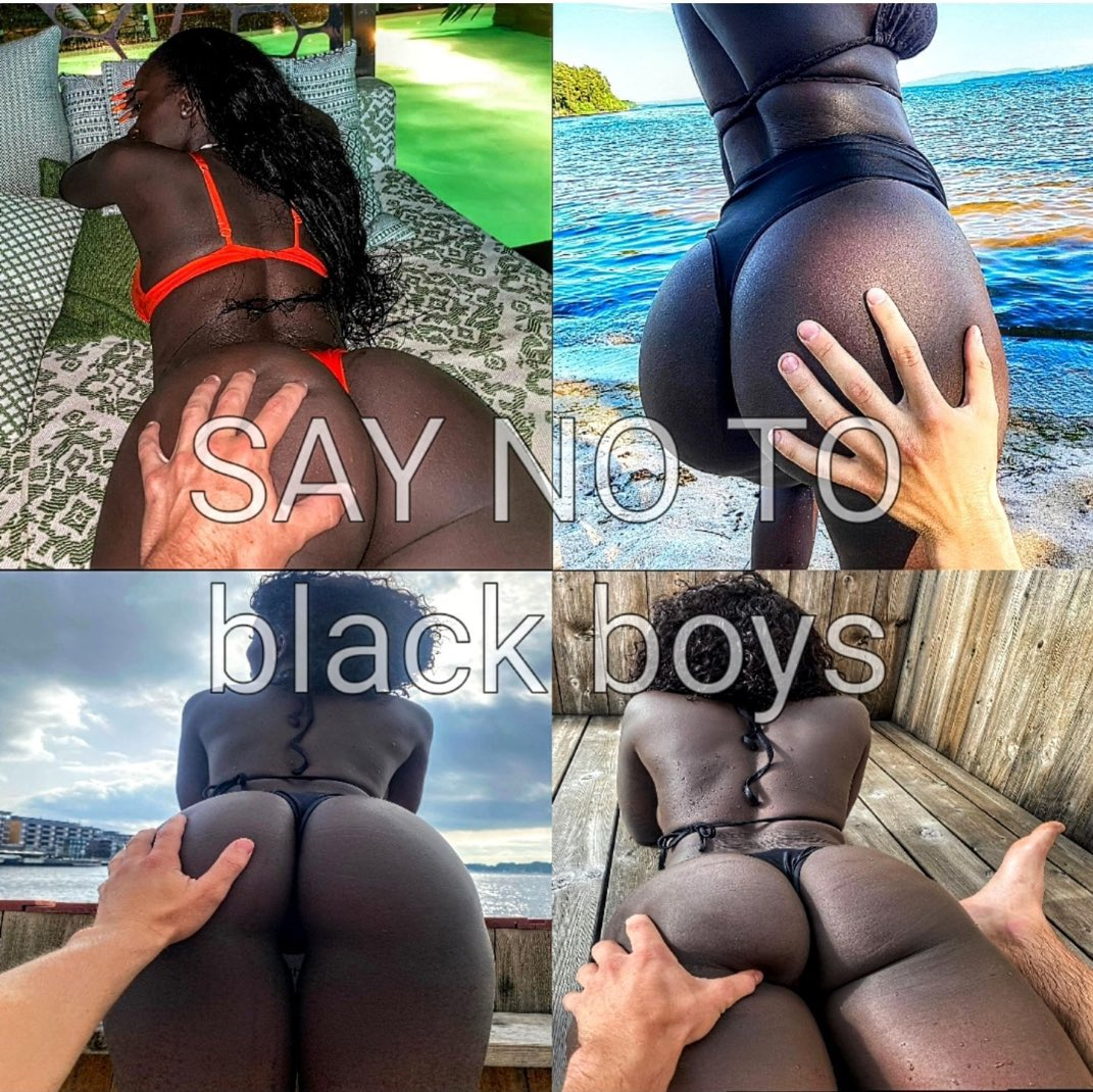 1755203108215