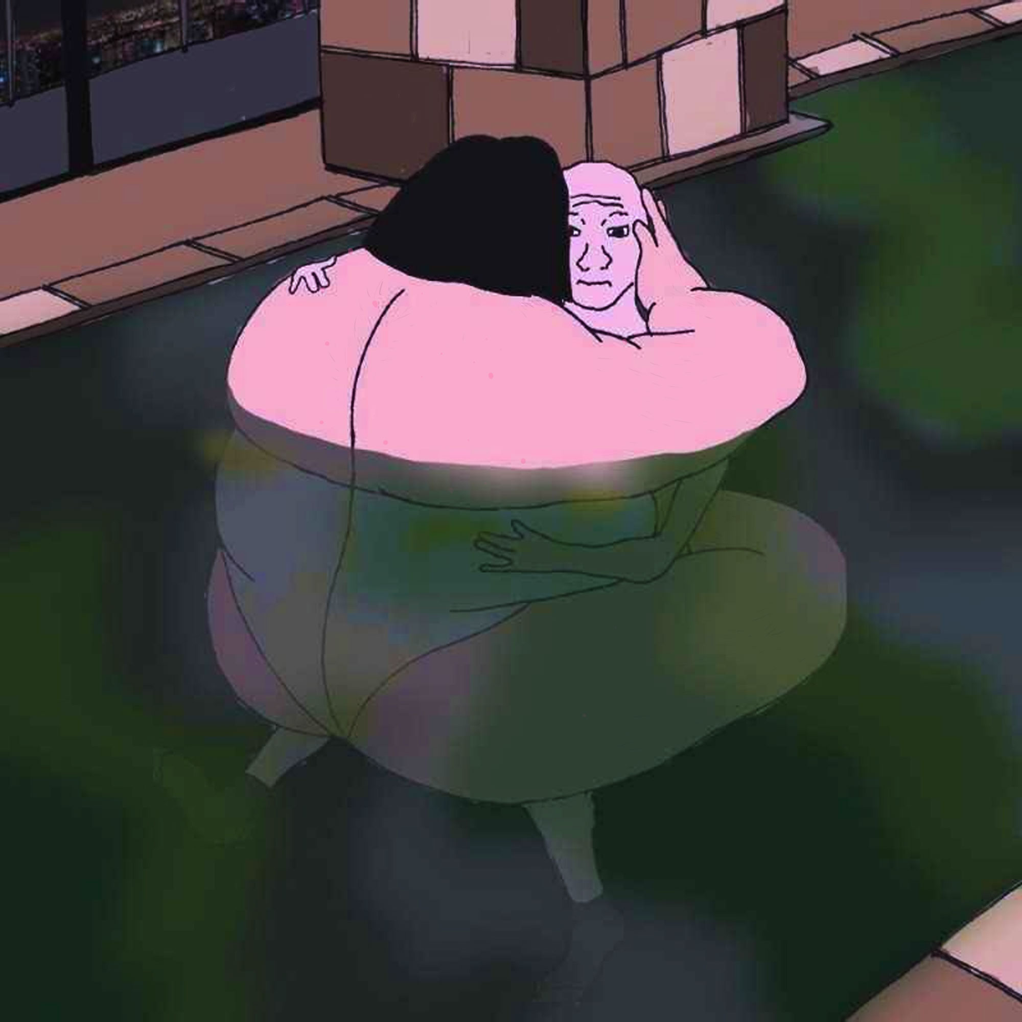 1755203123819