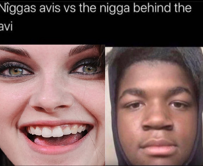 1755203361059