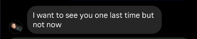 Screenshot 20250814 223102