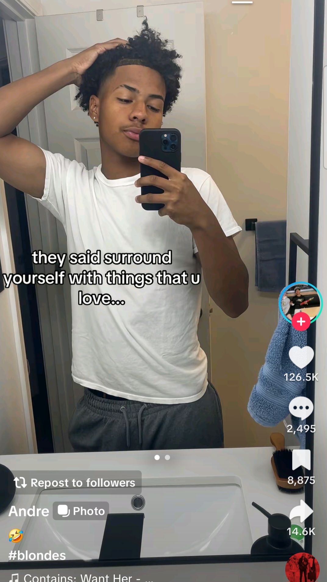 361