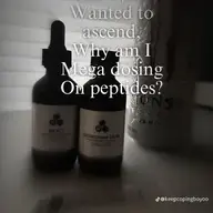 1755204194114