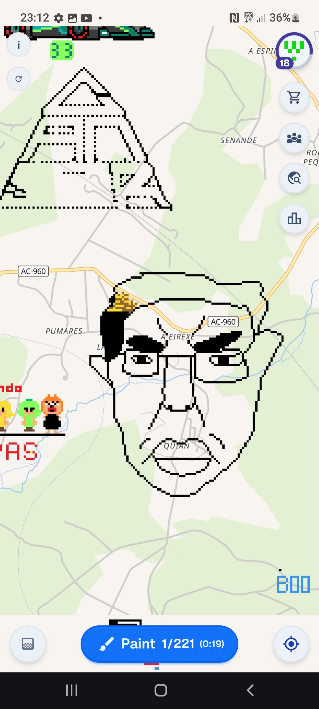 Screenshot 20250814 231230 Chrome Screenshot 20250814 231230 Chrome