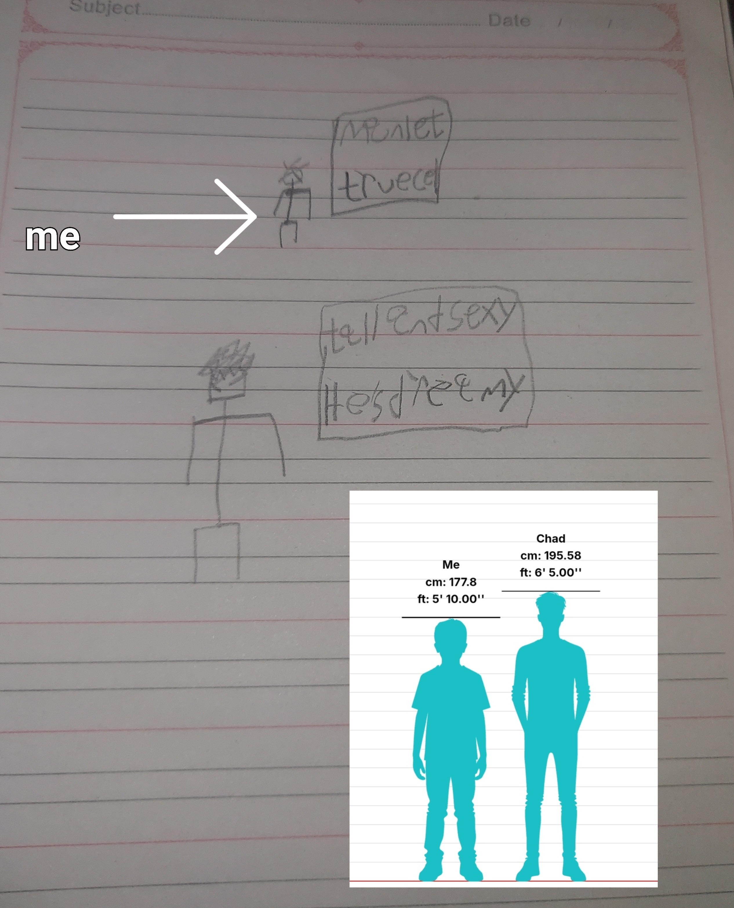 20250814 235352 20250814 235352