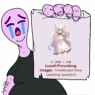 1627064689461