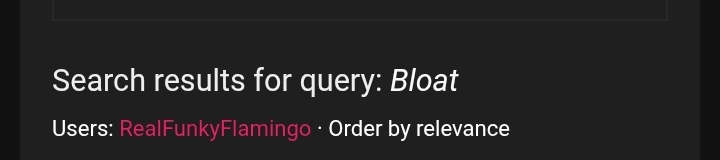 Screenshot 20250815 003235