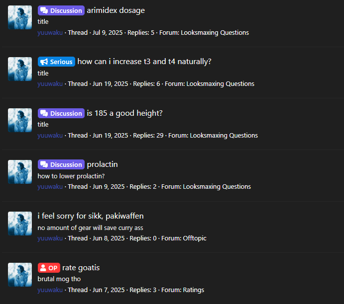 1755208462146