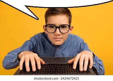 1000015390