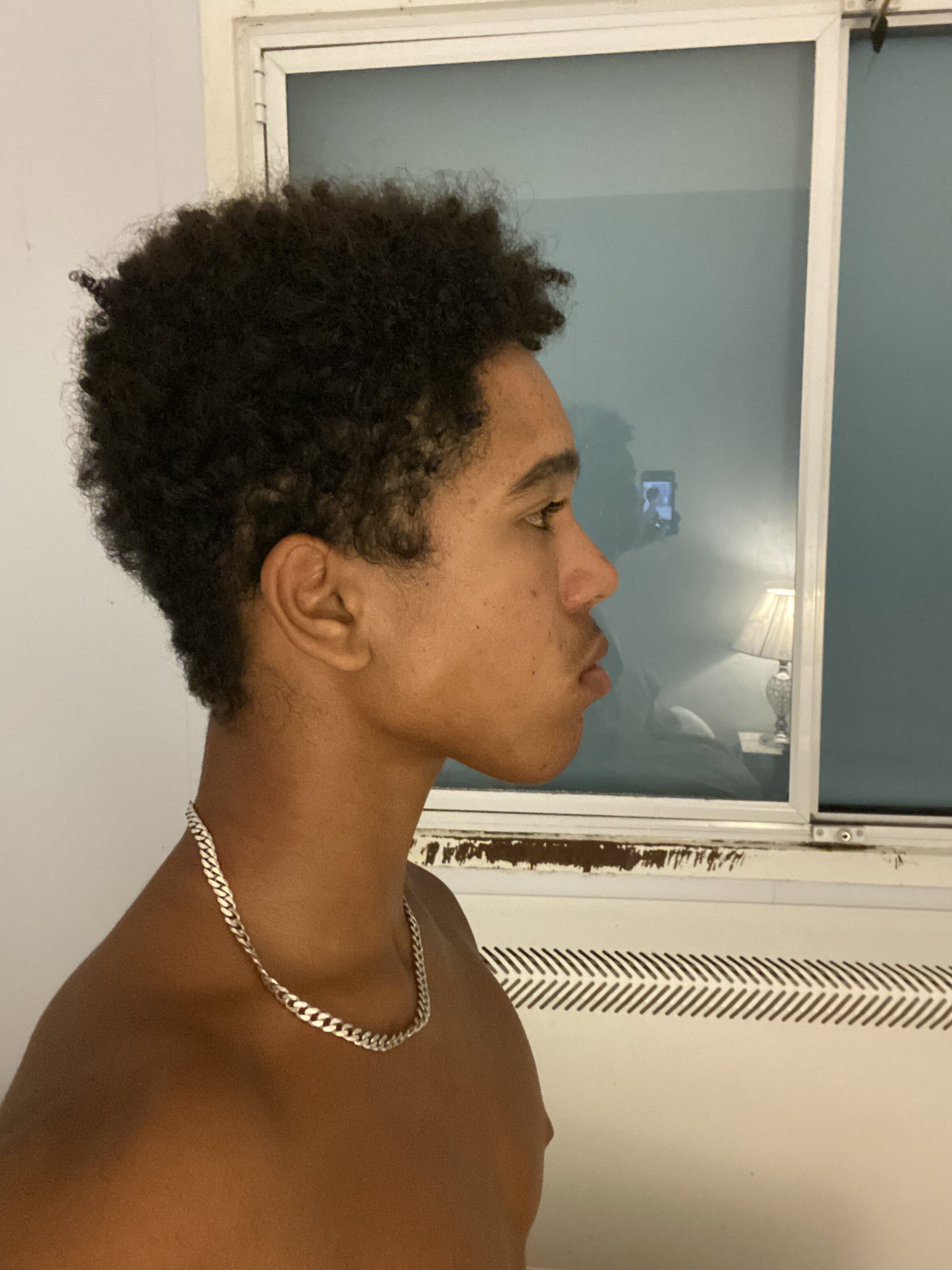 1755209104148