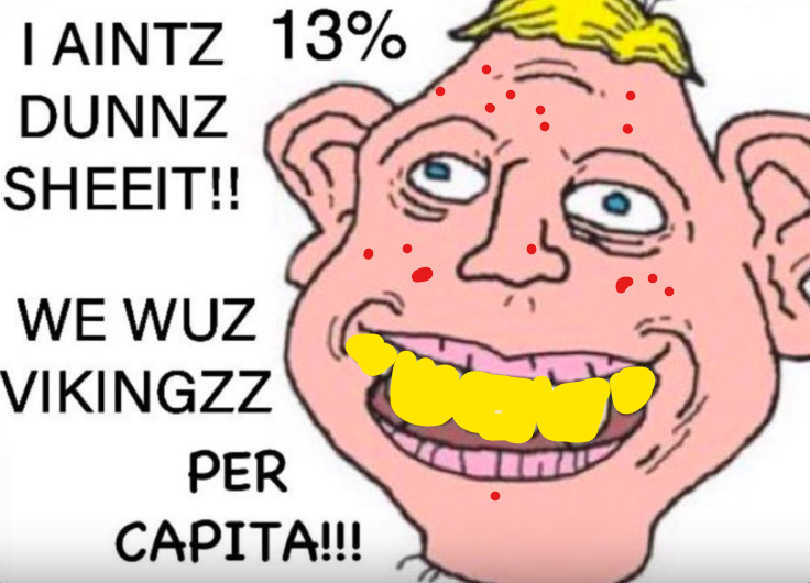1755209853176