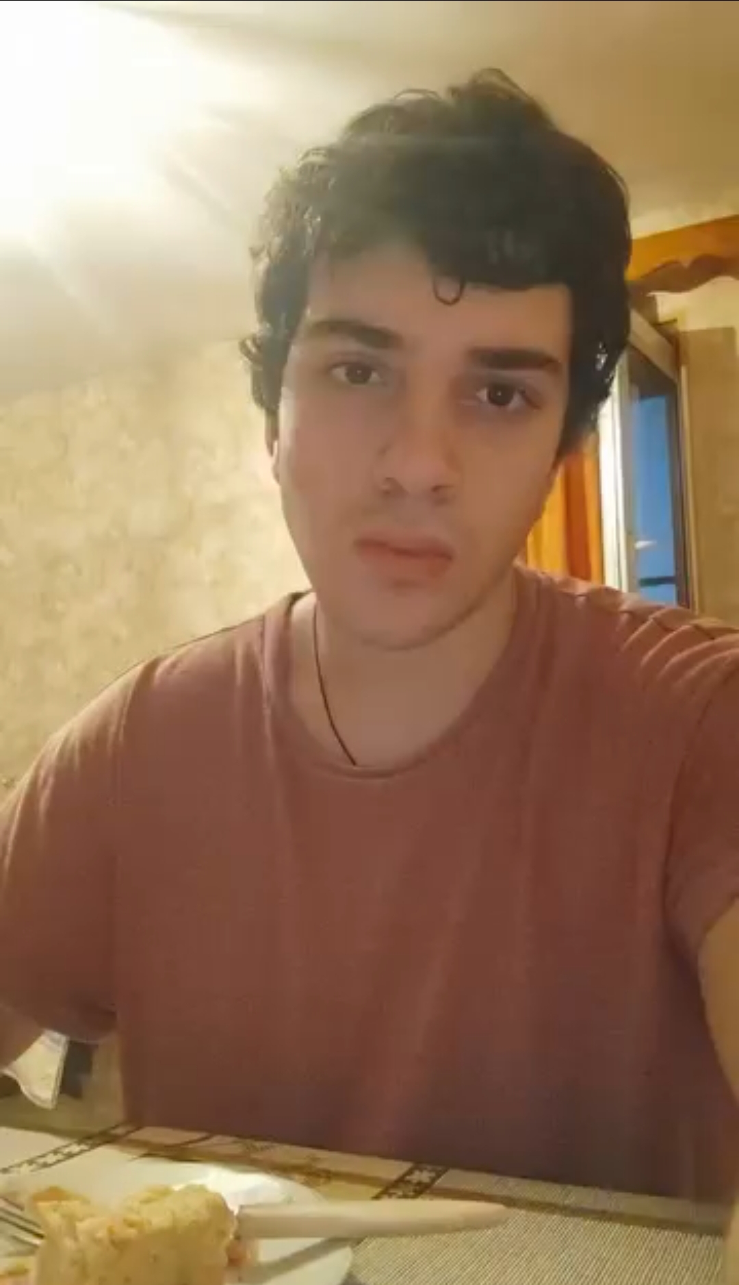 1000049205