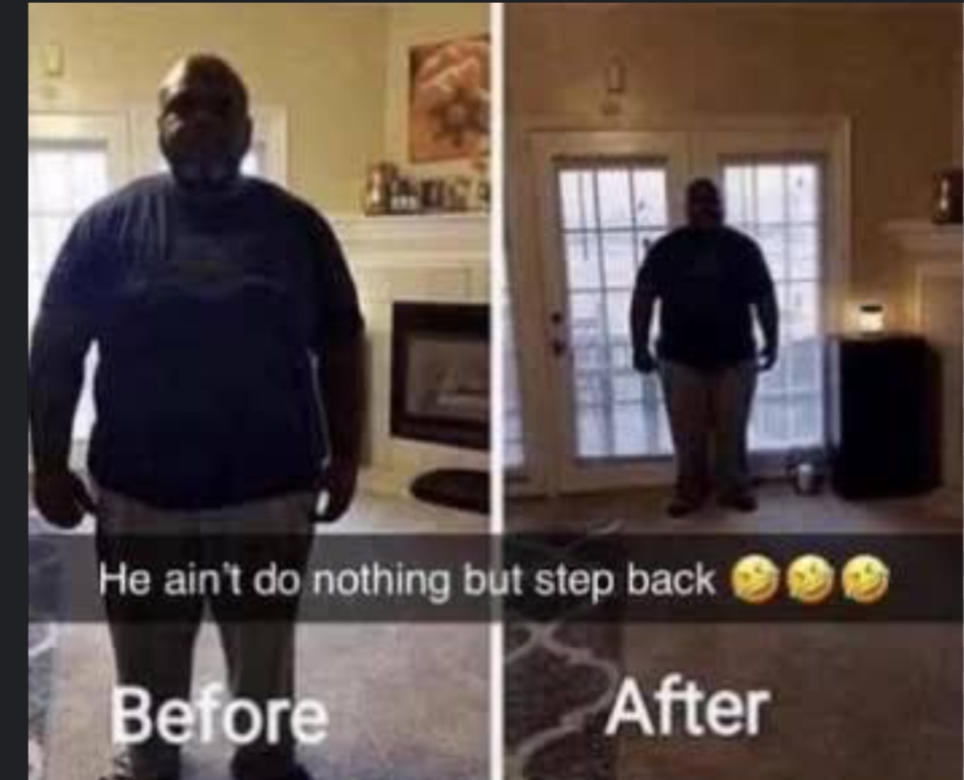 1000004941
