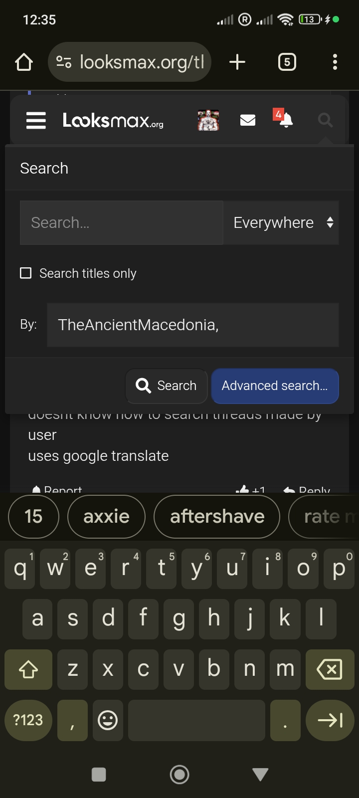 1000012736