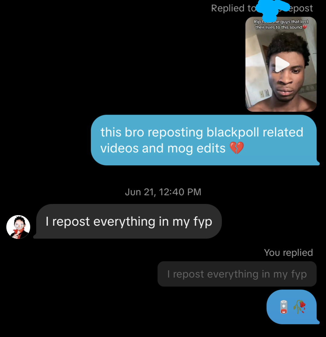 1000093912