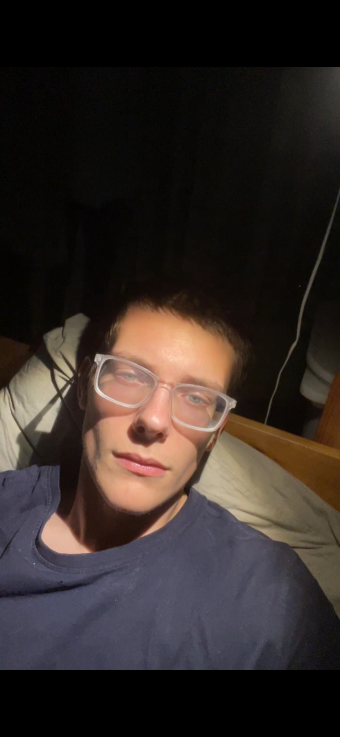 IMG 0111