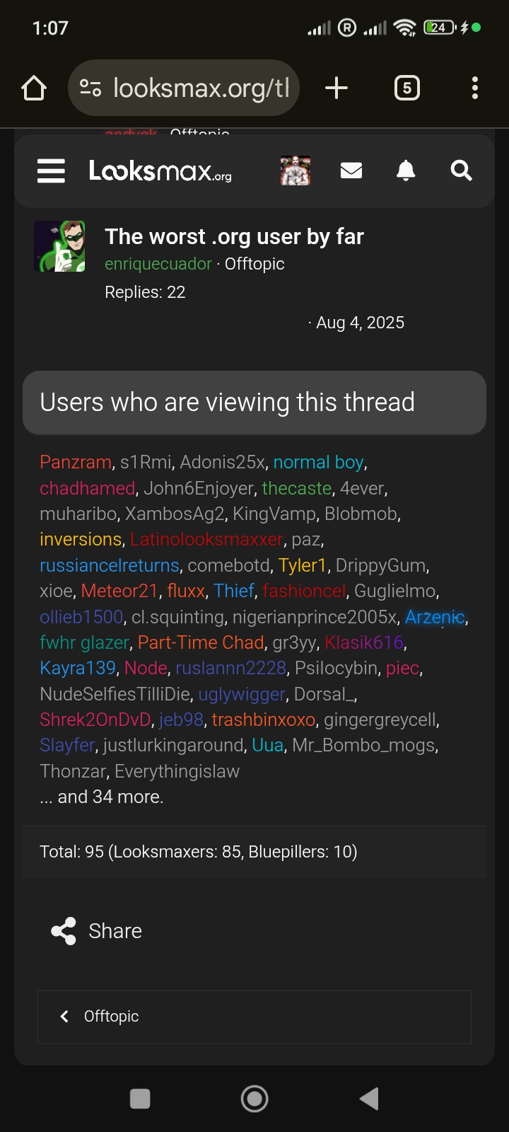 1000012739