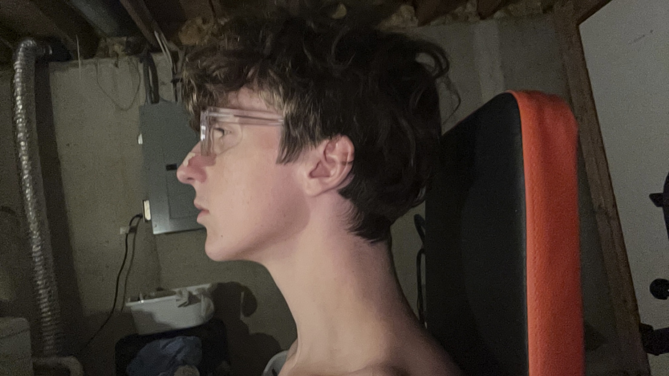 IMG 1294