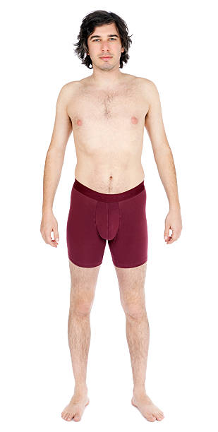 Istockphoto 471450019 612x612