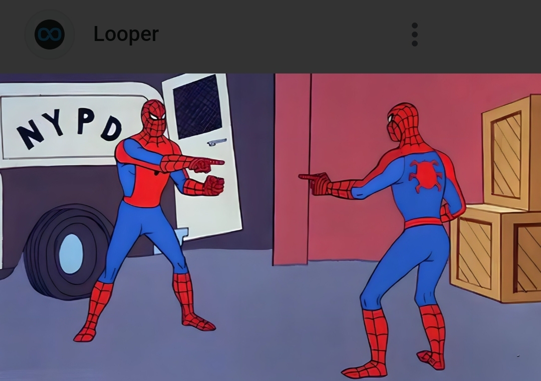 Screenshot 20250815 012515