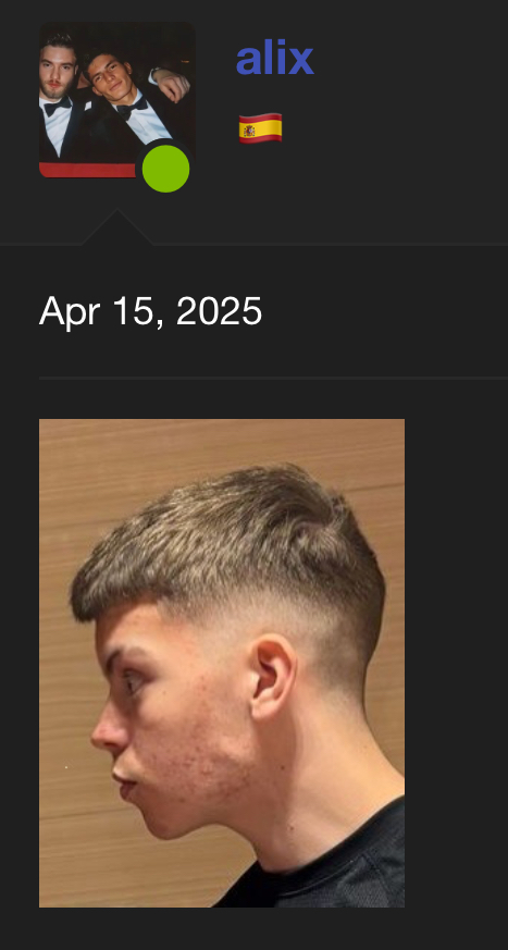 IMG 1226