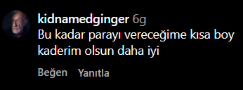 1755215926038