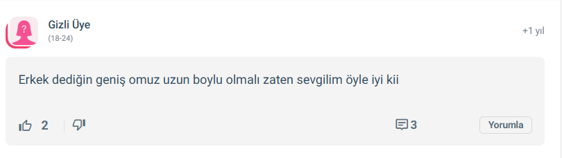 1755217729797