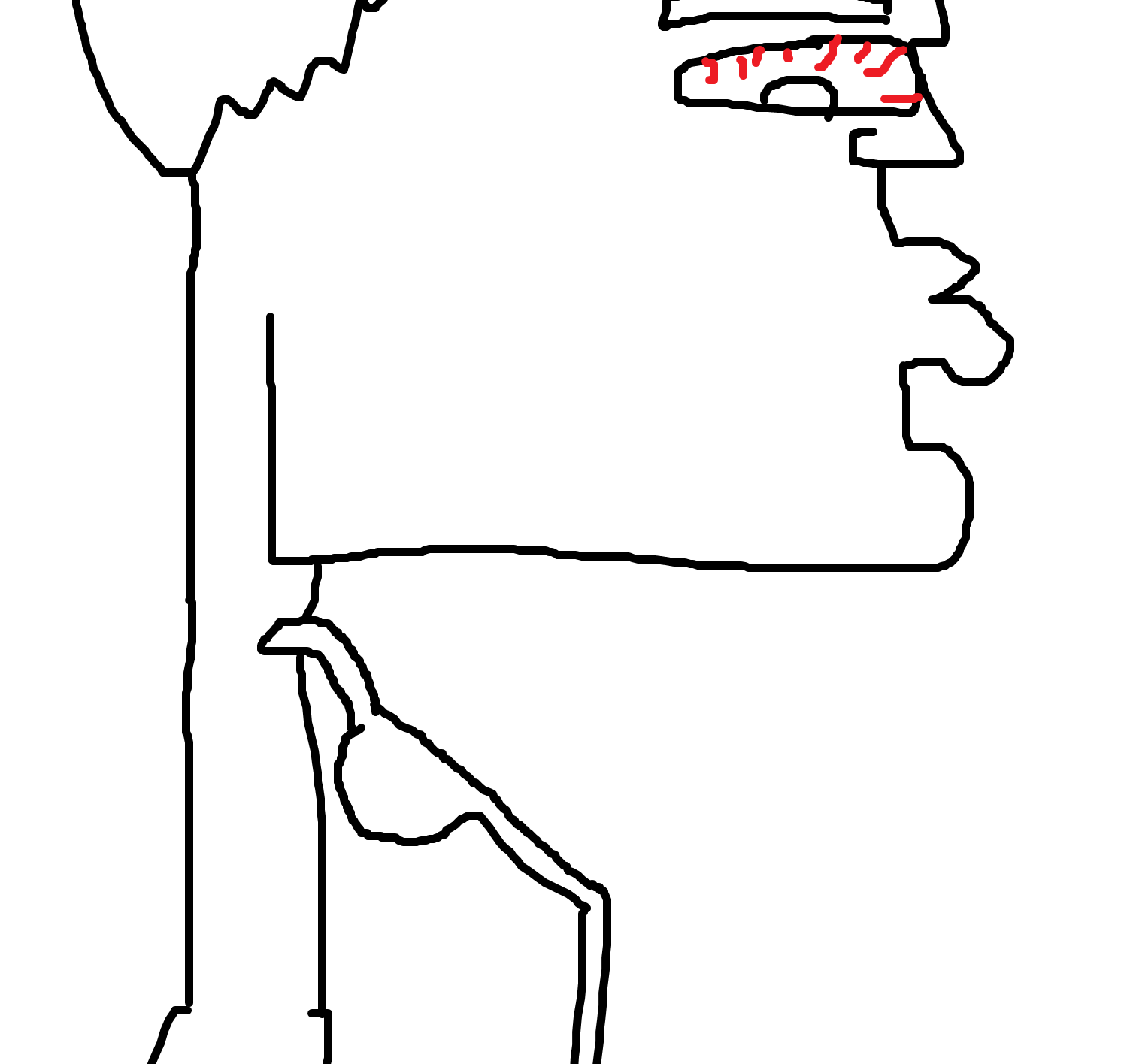 Mexicanperson
