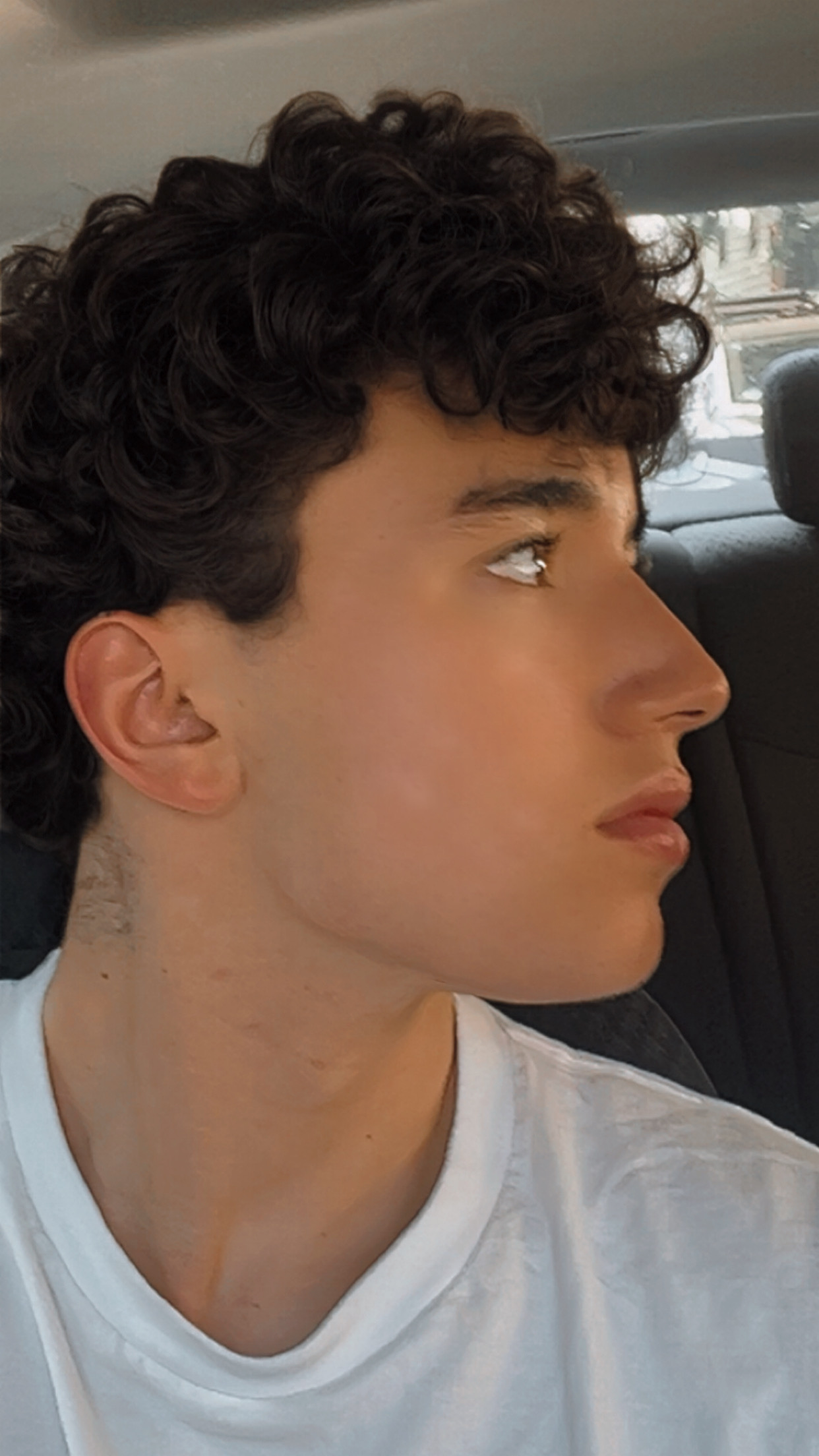 IMG 1143