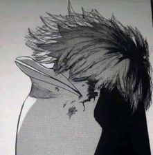 1000010002