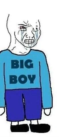 Bigboy