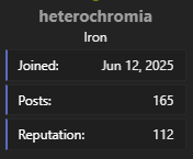 1755220382454