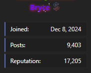 1755220399321