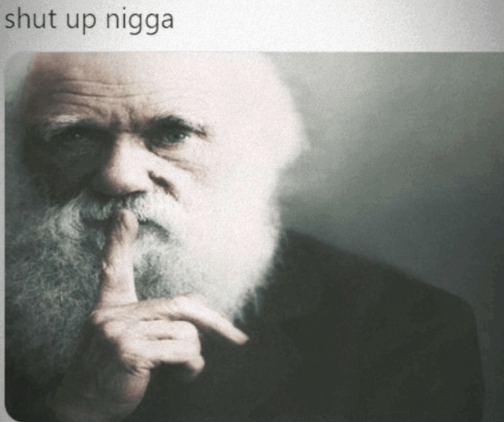 1755221018018