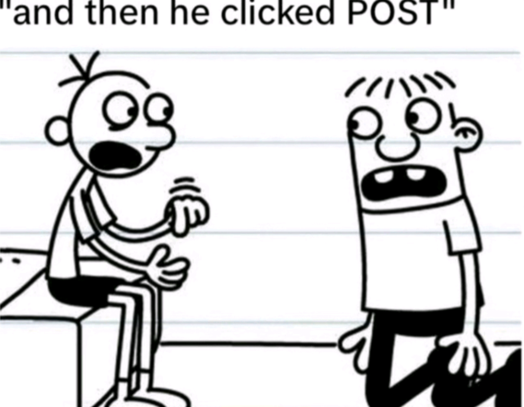 1000093877
